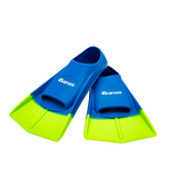 Arvos Jr. Swim Fins