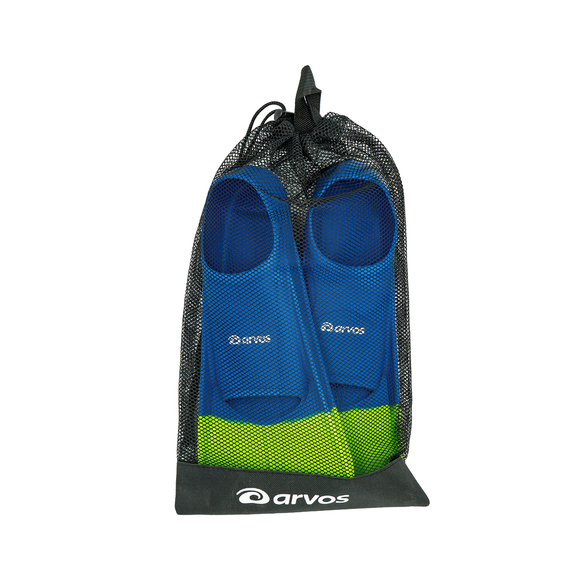 Arvos Jr. Swim Fins