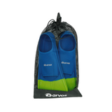 Arvos Jr. Swim Fins