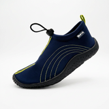 Arvos Kicksplash Aqua Shoes