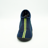 Arvos Kicksplash Aqua Shoes