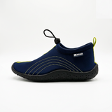 Arvos Kicksplash Aqua Shoes