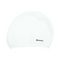 Arvos Adult Long Hair Silicone Swim Cap
