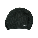 Arvos Adult Long Hair Silicone Swim Cap