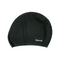 Arvos Adult Long Hair Silicone Swim Cap