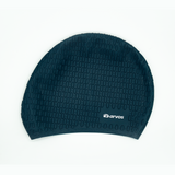 Arvos Adult Long Hair Silicone Swim Cap
