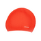 Arvos Adult Long Hair Silicone Swim Cap
