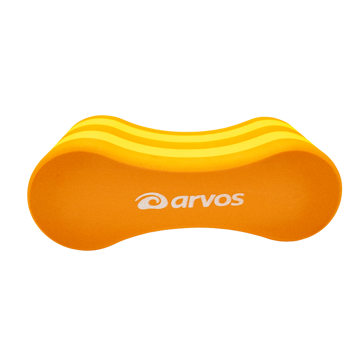 Arvos Pull Bouy