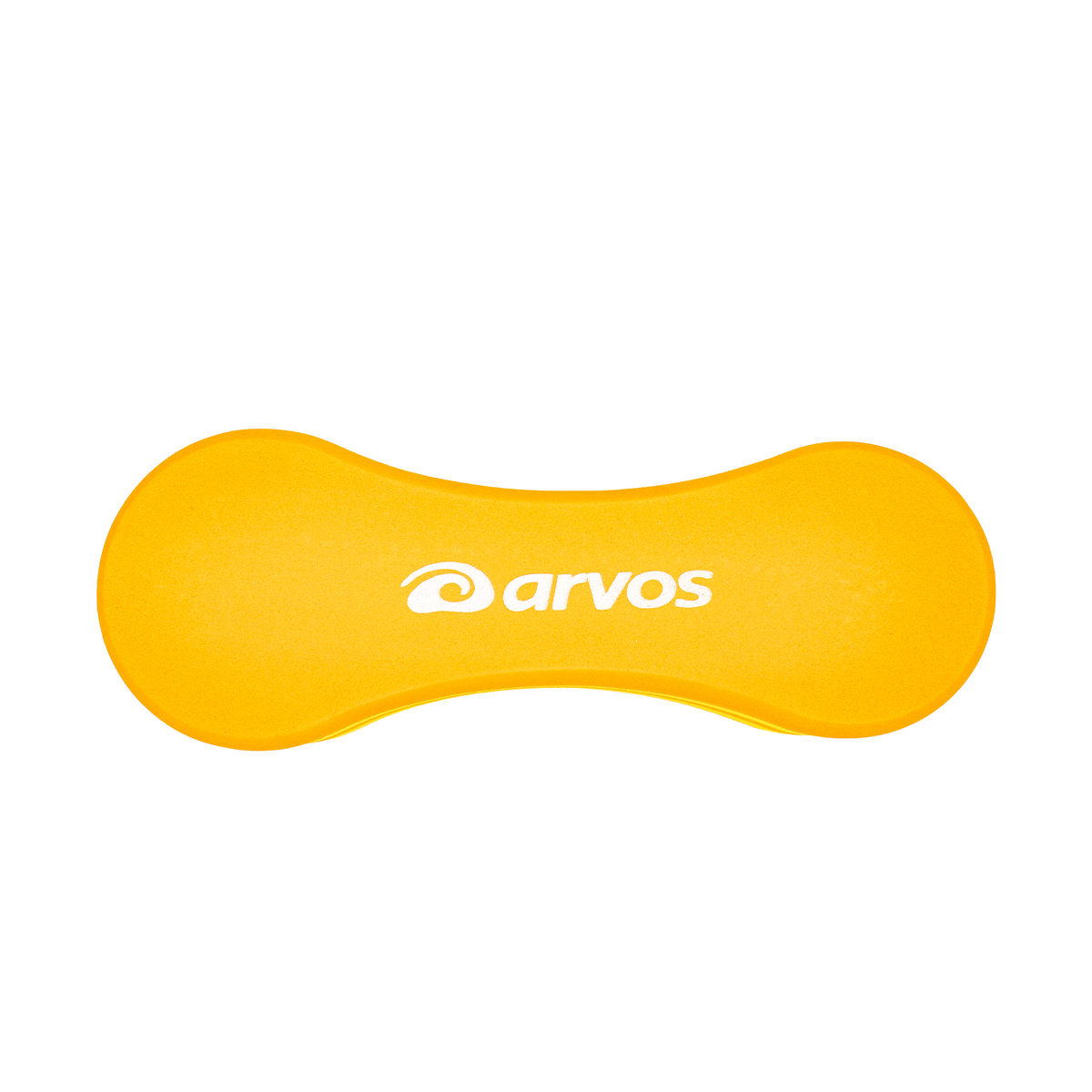 Arvos Pull Bouy