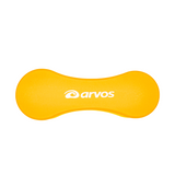 Arvos Pull Bouy