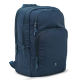 Fly Society Metro Backpack