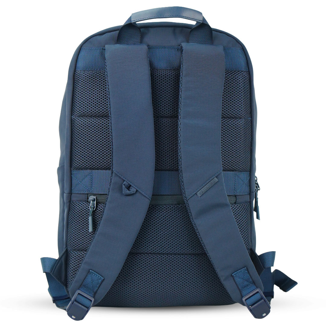 Fly Society Metro Backpack