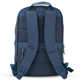 Fly Society Metro Backpack