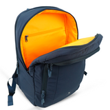 Fly Society Metro Backpack