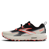 Brooks Cascadia 18 Women's Trail Running Shoes