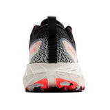 Brooks Cascadia 18 Women's Trail Running Shoes