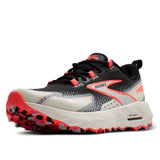 Brooks Cascadia 18 Women's Trail Running Shoes