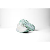 Brooks Caldera 8 Women's Trail Running Shoes