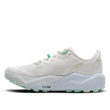 Brooks Caldera 8 Women's Trail Running Shoes