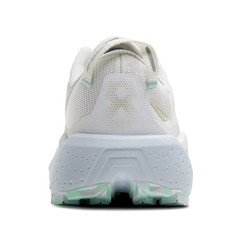 Brooks Caldera 8 Women's Trail Running Shoes