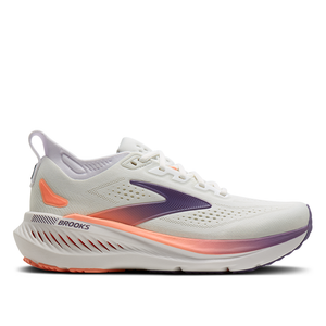 Road Shoes