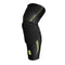 AQ Solid-Shield Knee Sleeve