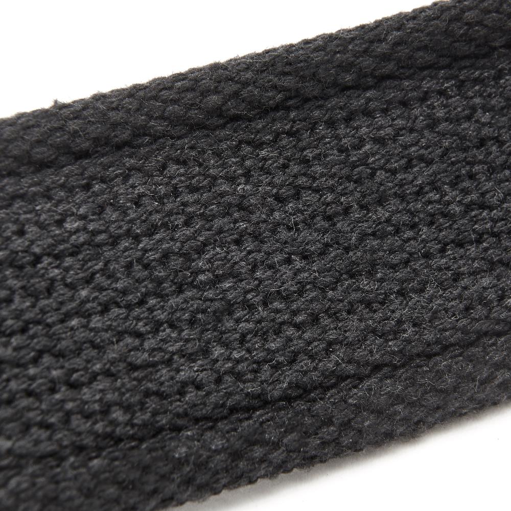 adidas Hardware Lifting Straps