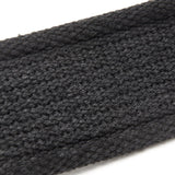 adidas Hardware Lifting Straps