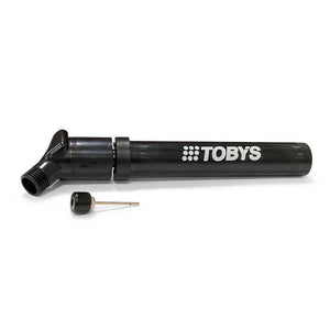 Basketball Accessories