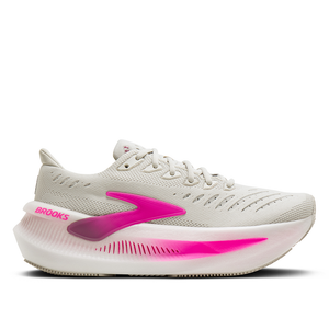 Road Shoes