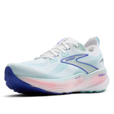 Brooks Glycerin GTS 22 Women's Road Running Shoes