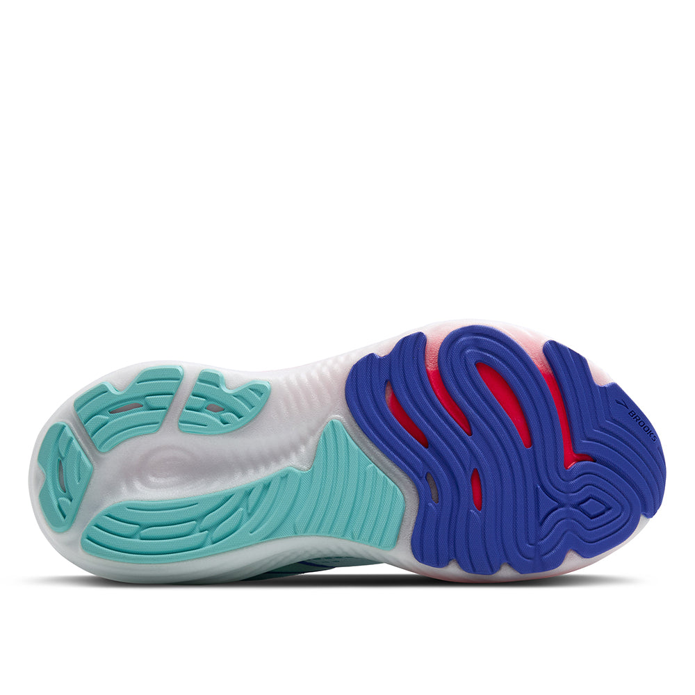 Brooks Glycerin GTS 22 Women's Road Running Shoes