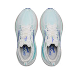 Brooks Glycerin GTS 22 Women's Road Running Shoes