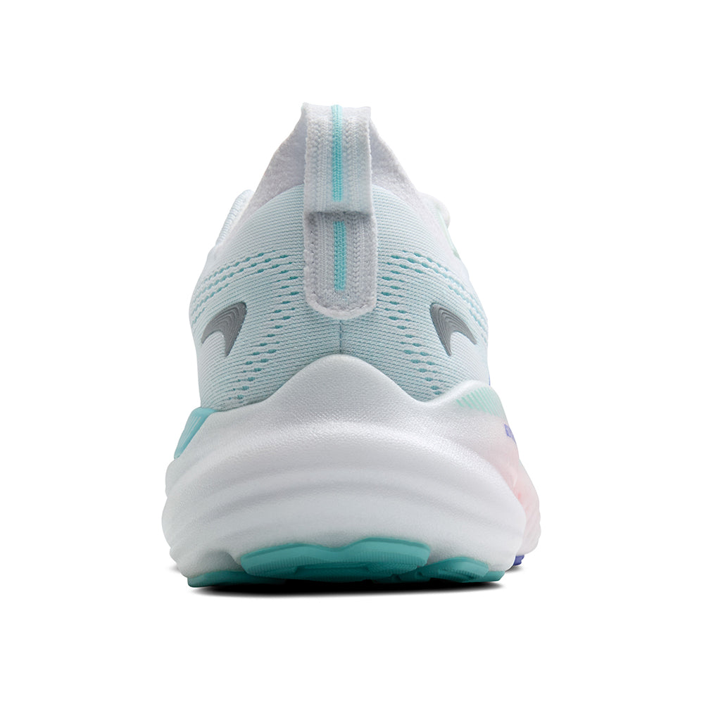 Brooks Glycerin GTS 22 Women's Road Running Shoes