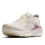 Brooks Adrenaline GTS 25