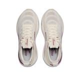 Brooks Adrenaline GTS 25