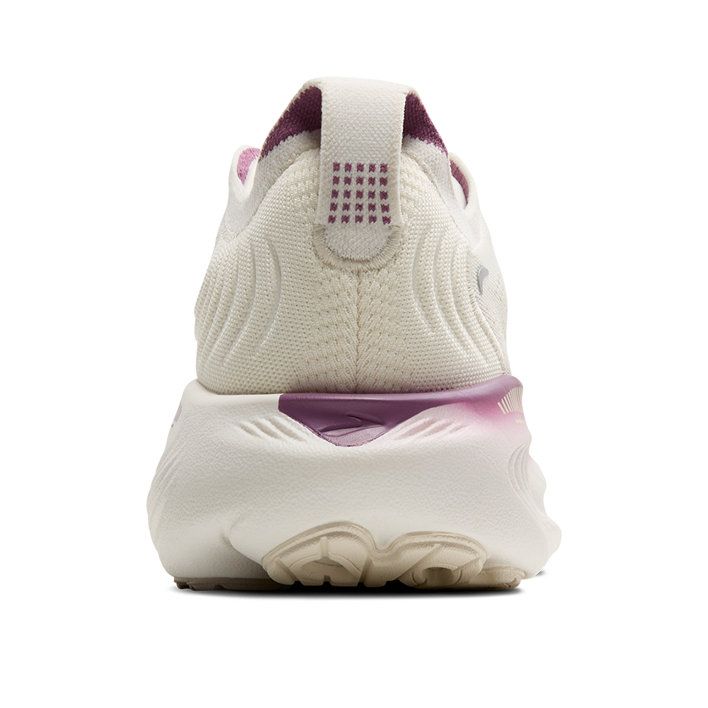 Brooks Adrenaline GTS 25