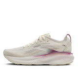 Brooks Adrenaline GTS 25