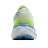Brooks Hyperion Max 4