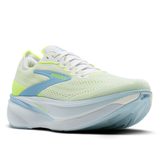 Brooks Hyperion Max 4