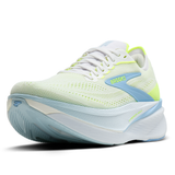 Brooks Hyperion Max 4