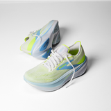 Brooks Hyperion Max 4