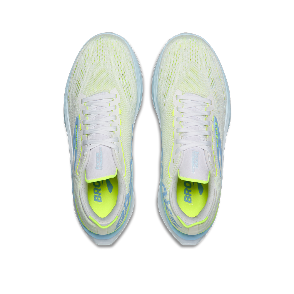 Brooks Hyperion Max 4