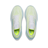 Brooks Hyperion Max 4