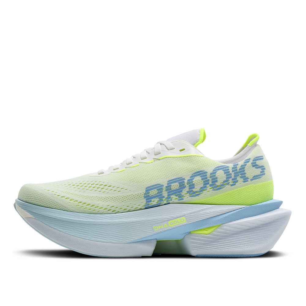 Brooks Hyperion Max 4