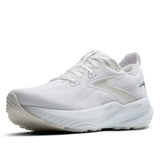 Brooks Glycerin 22 Women's Road Running Shoes