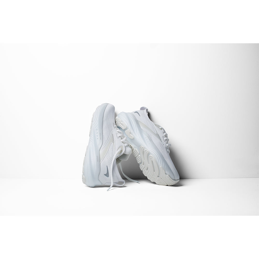 Brooks Glycerin 22 Women's Road Running Shoes
