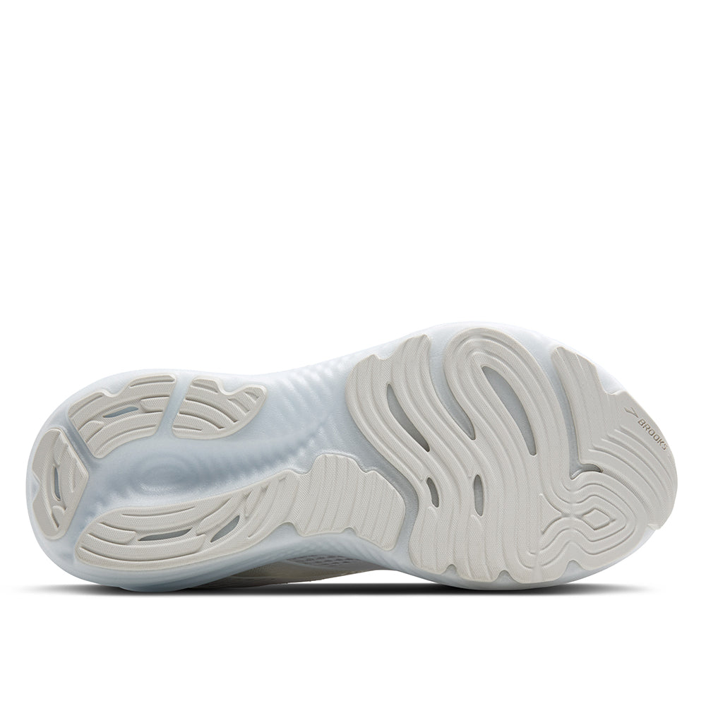 Brooks Glycerin 22 Women's Road Running Shoes