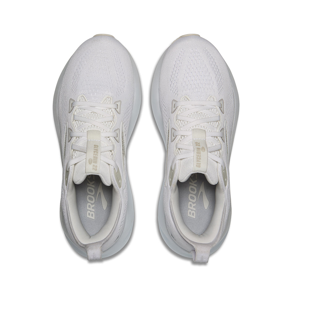 Brooks Glycerin 22 Women's Road Running Shoes