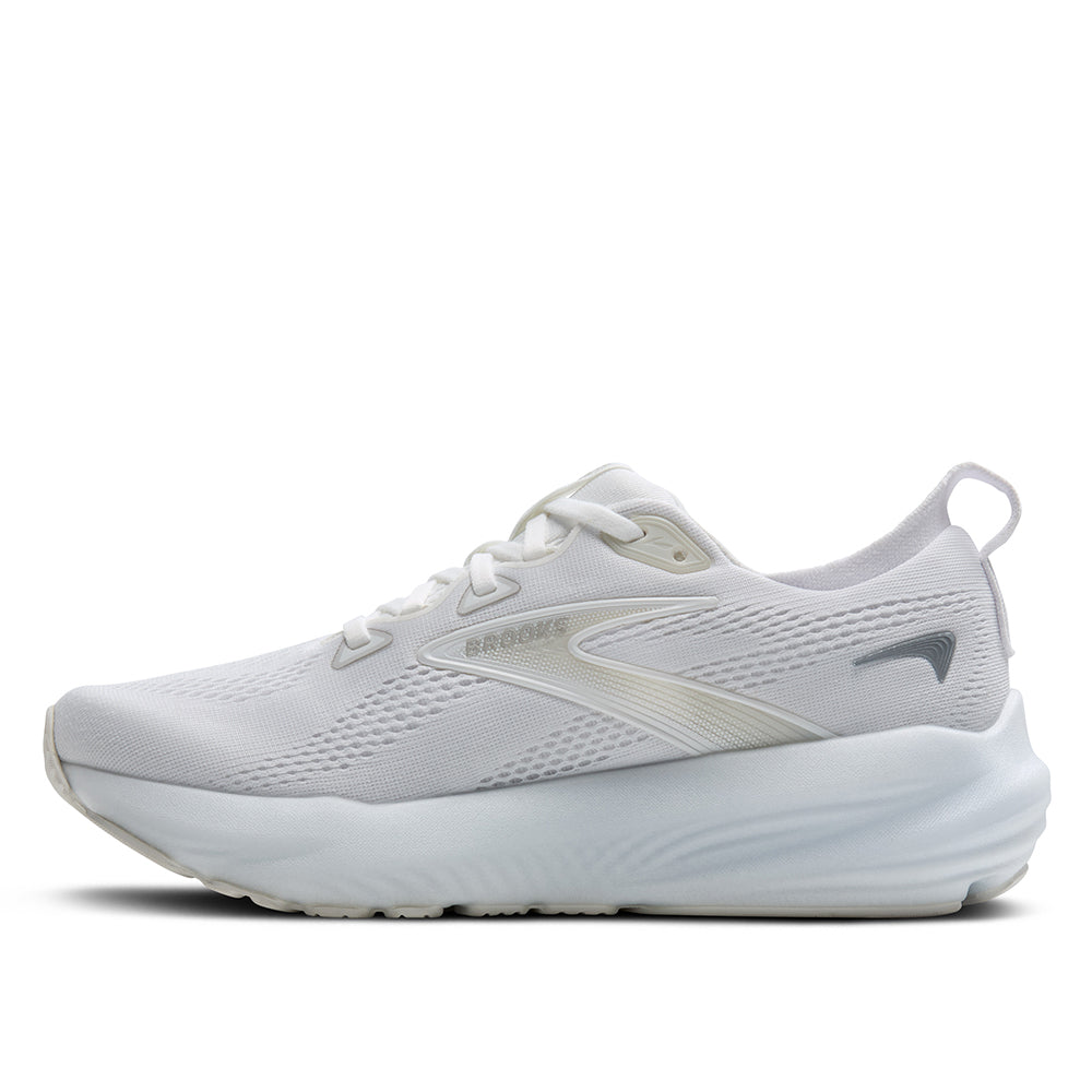Brooks Glycerin 22 Women's Road Running Shoes